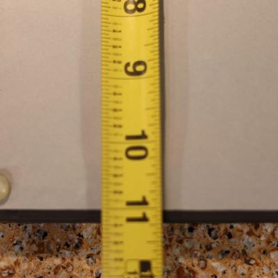 Three Signed & Framed Original Paintings (3)