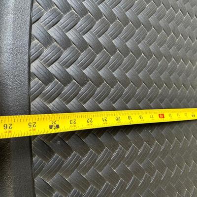 Large Suncast Storage Bin