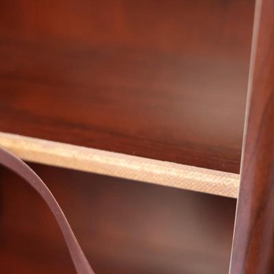 Office Desk (See Description)