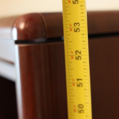 Office Desk (See Description)