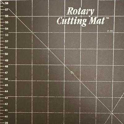 Memory Craft 6600 Sewing Machine