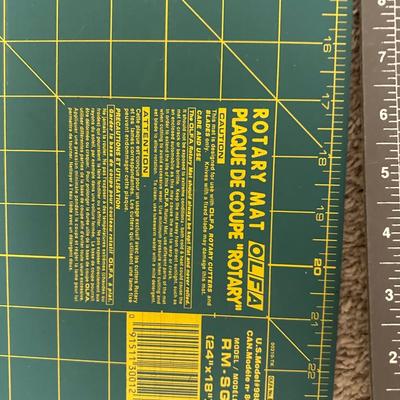 Memory Craft 6600 Sewing Machine