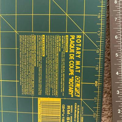 Memory Craft 6600 Sewing Machine