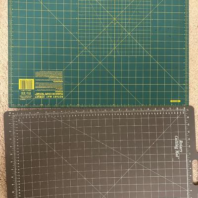 Memory Craft 6600 Sewing Machine