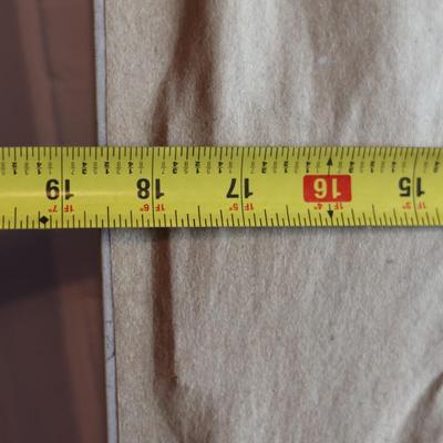 Signed & Framed Original Artwork