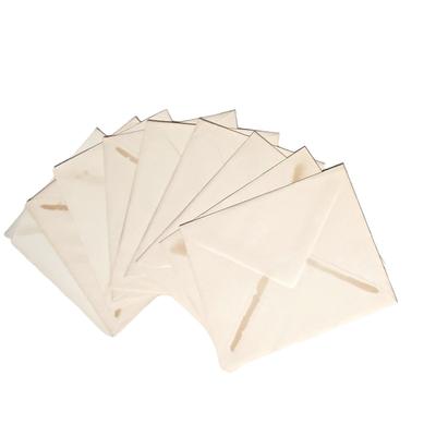 17 Vintage Greeting Cards by: A Sunshine Card & Pretty Petals