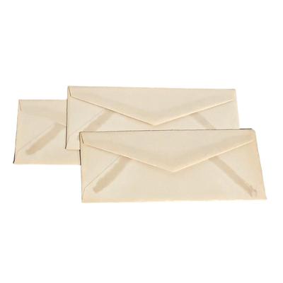 17 Vintage Greeting Cards by: A Sunshine Card & Pretty Petals