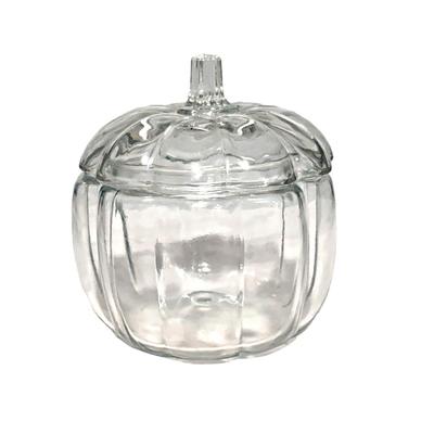 Vintage Anchor Hocking Cookie/Candy Jar