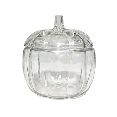 Vintage Anchor Hocking Cookie/Candy Jar