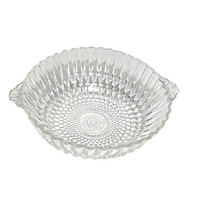 Vintage Anchor Hocking Bowl