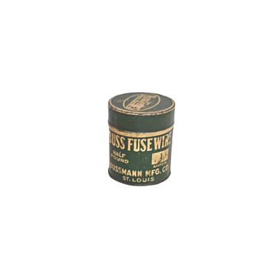 Misc Vintage Items
