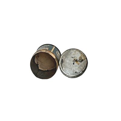 Misc Vintage Items