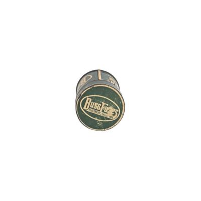 Misc Vintage Items
