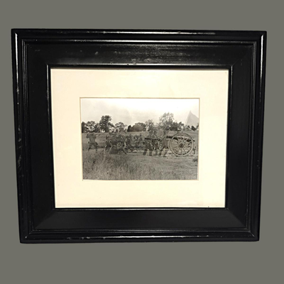 3 Civil War Images