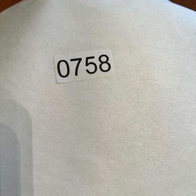 4 Gaillard Originals Southern Theme Prints