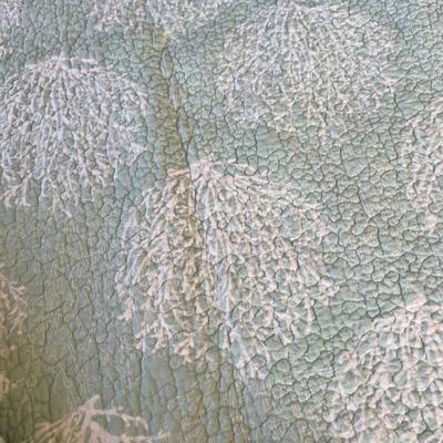 Bedding Lot - Laura Ashley, Easy Rest