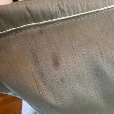 Bedding Lot - Laura Ashley, Easy Rest