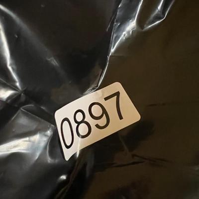 Bedding Lot - Laura Ashley, Easy Rest