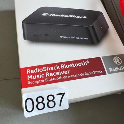 Big Lot Electronics & Accessories - Some New in Box