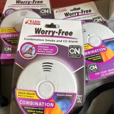 Big Lot Electronics & Accessories - Some New in Box