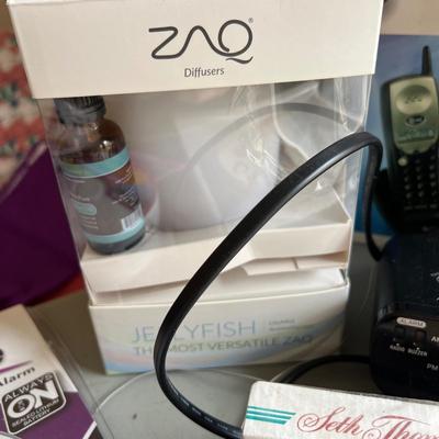 Big Lot Electronics & Accessories - Some New in Box