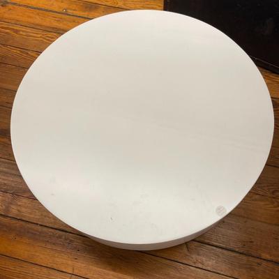 Enormous Lazy Susan