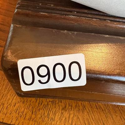 Mixed Silverware Lot - Silver Plated, Halco, Sheffield