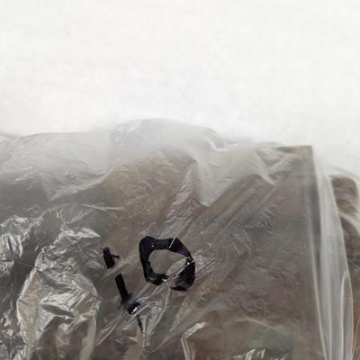 Assortment Of Knives Lot 10