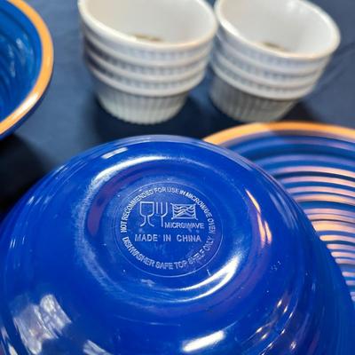 Melamine Group