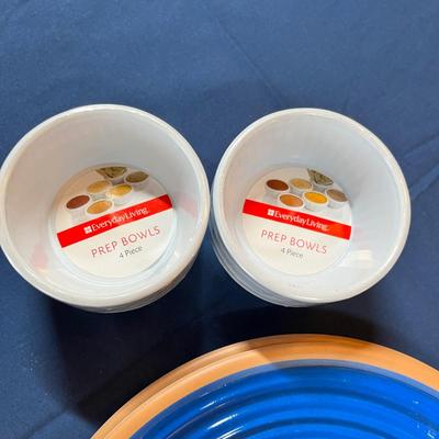Melamine Group