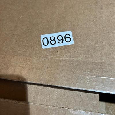 New in Box H2O SteamFX Pro