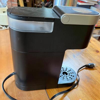 Keurig Coffee maker
