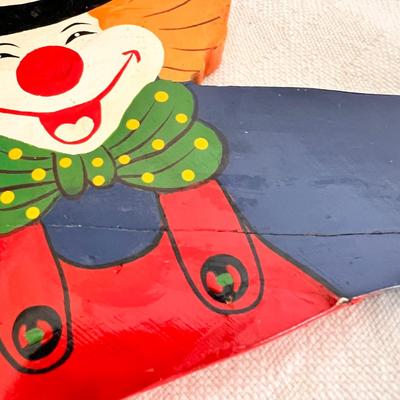 Colorful Mixed Decorative Lot