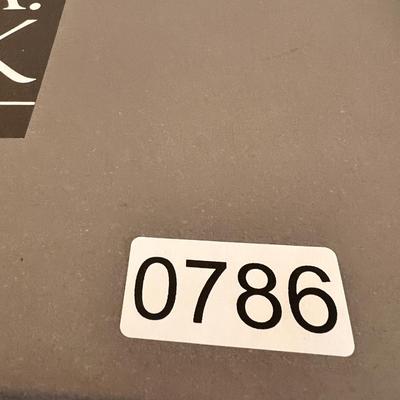 Vintage Mixed Collectibles Lot