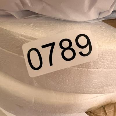 Mixed Lot Decorative Plates and Bowls - Danbury Mint, Century Porcelain, Wendell August