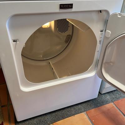 Bravos Dryer