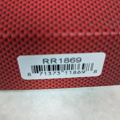 Rough Rider Pocket Knife RR772 & Rough Rider Fixed Blade RR1869 With Boxes