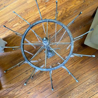 Farmhouse Display Lot