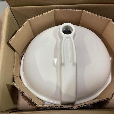 Brand New American Standard Sink in the Box