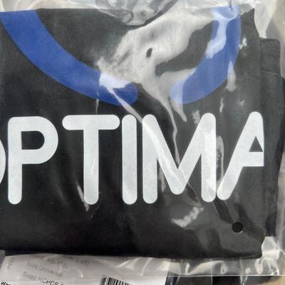 Big Lot New Arthritis Support Medical Devices