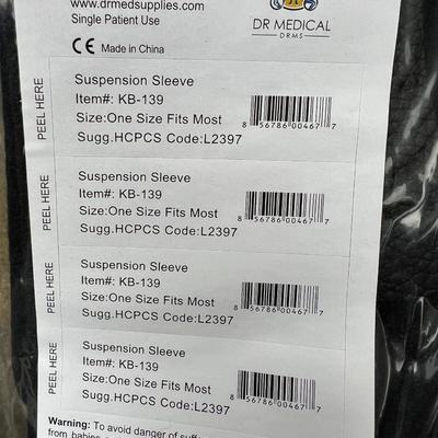 Big Lot New Arthritis Support Medical Devices