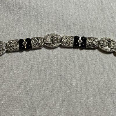 Premier Designs Bracelet