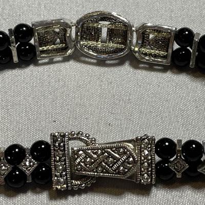Premier Designs Bracelet