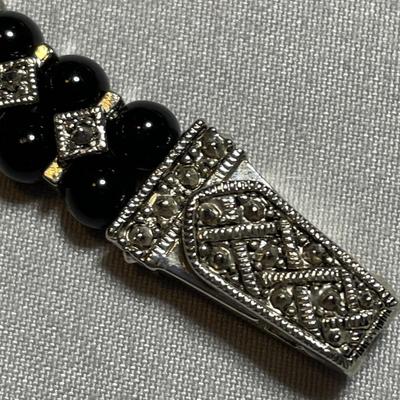 Premier Designs Bracelet