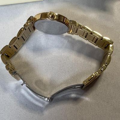 Authentic Coach Watch Like New