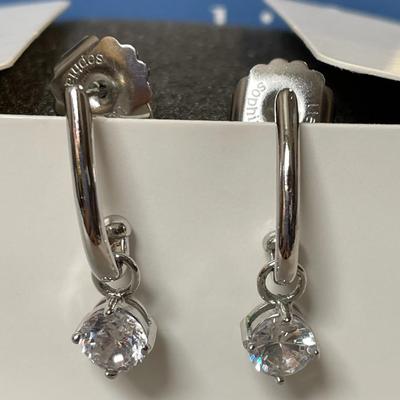 Lia Sophia Limitless Earrings