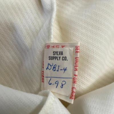 VINTAGE CLOTHING! Set of Three Shorts: Lot One
