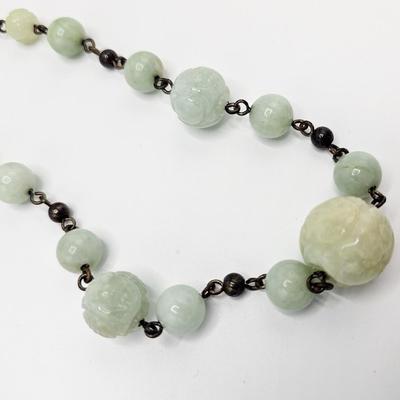 Artisan Jewelry Lot #7