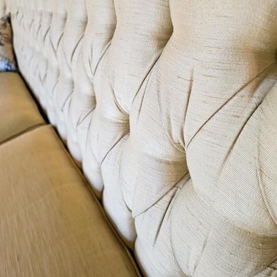 Vintage Sofa by Gilliam