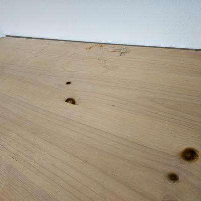 Thomasville Chest of Drawers